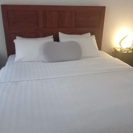 Belong Home Stay Lembongan Екстер'єр фото